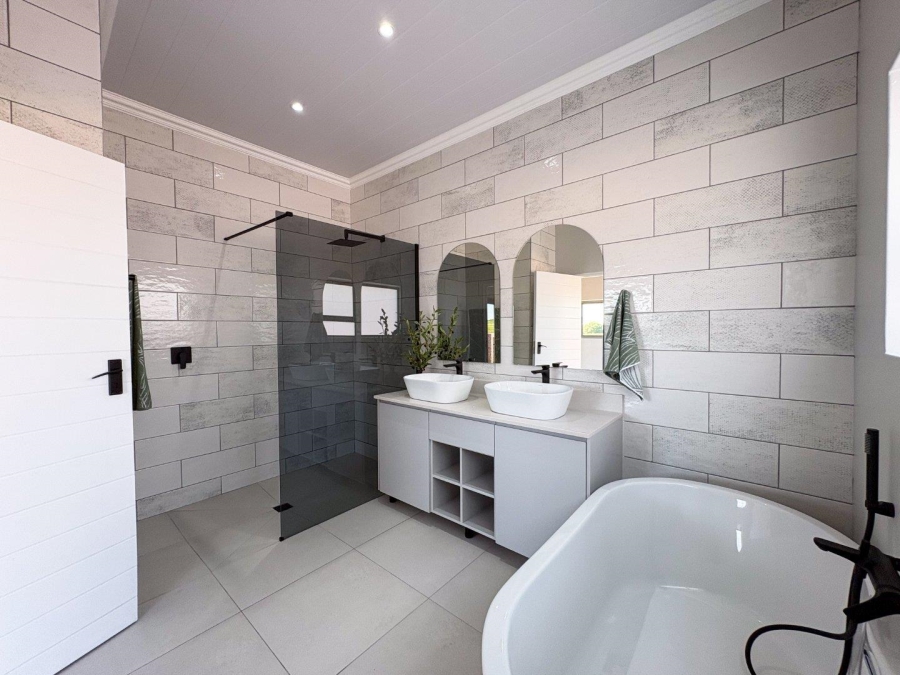 0 Bedroom Property for Sale in Stilbaai Western Cape